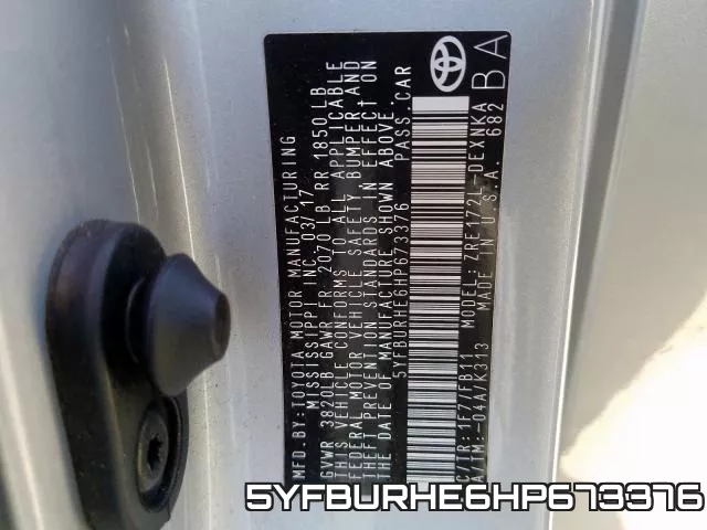 5YFBURHE6HP673376_10.webp