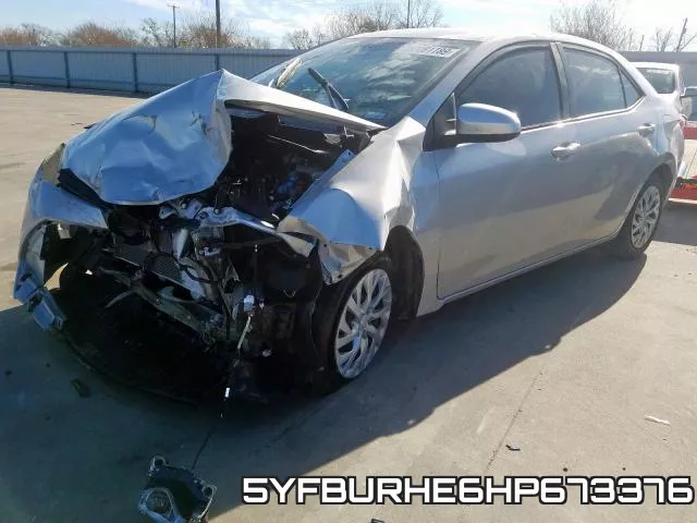 5YFBURHE6HP673376