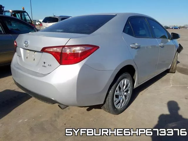 5YFBURHE6HP673376_4.webp
