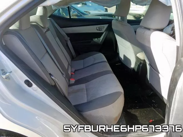 5YFBURHE6HP673376_6.webp