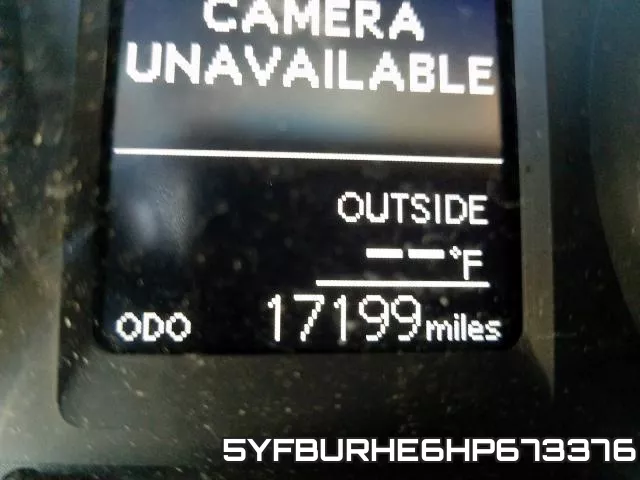 5YFBURHE6HP673376_8.webp
