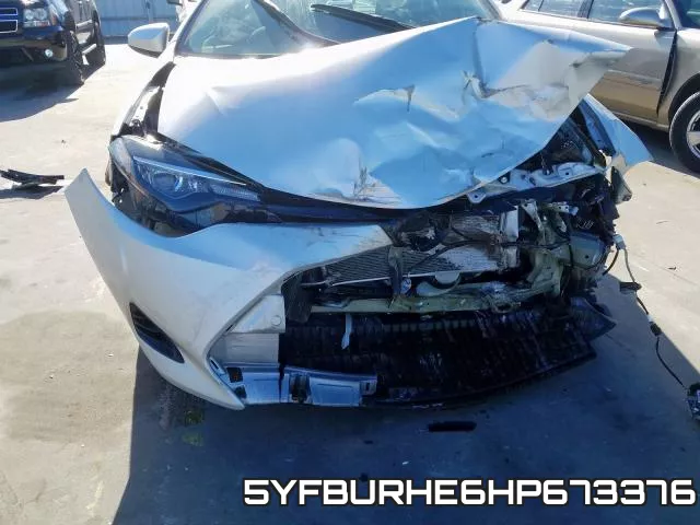 5YFBURHE6HP673376_9.webp