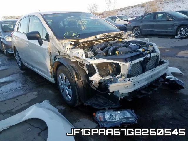 JF1GPAA67G8260545