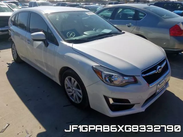 JF1GPAB6XG8332790