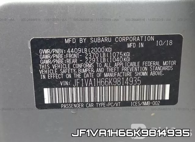 JF1VA1H66K9814935_9.webp