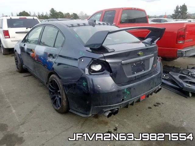 JF1VA2N63J9827554_3.webp