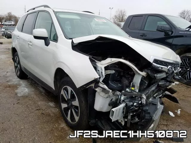 JF2SJAEC1HH510872_1.webp