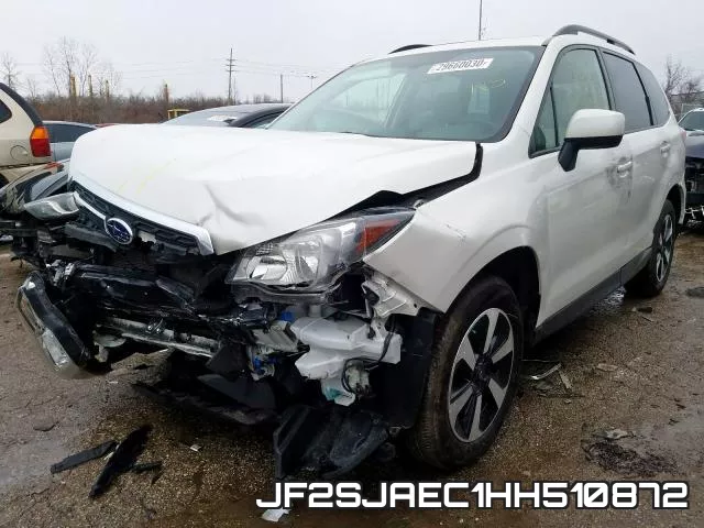 JF2SJAEC1HH510872_2.webp