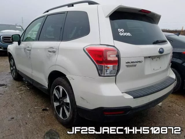 JF2SJAEC1HH510872
