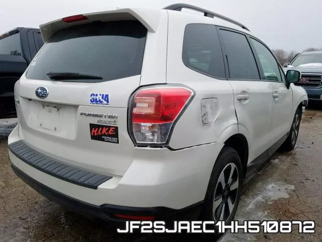 JF2SJAEC1HH510872_4.webp