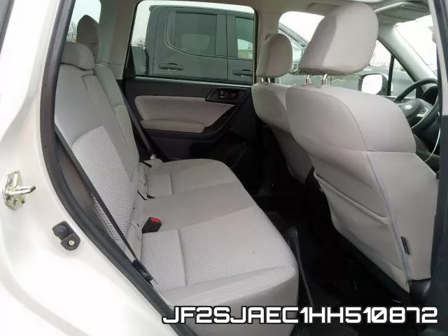 JF2SJAEC1HH510872_6.webp
