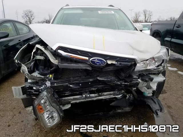 JF2SJAEC1HH510872_7.webp