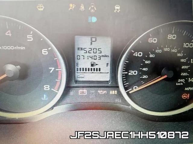 JF2SJAEC1HH510872_8.webp