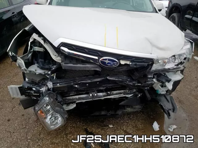 JF2SJAEC1HH510872_9.webp