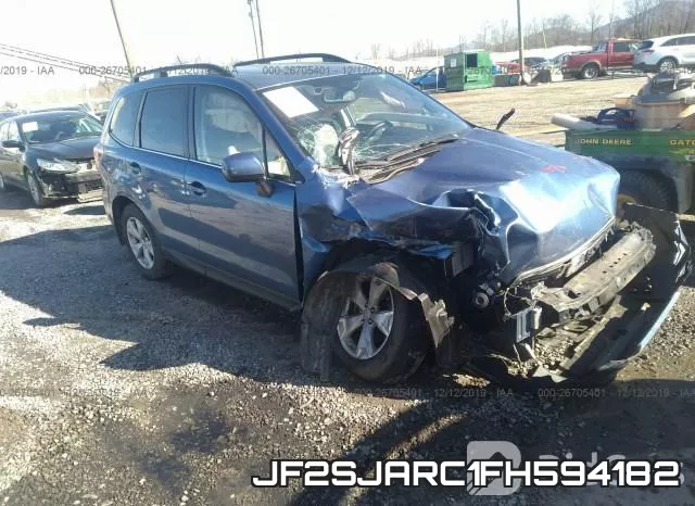 JF2SJARC1FH594182