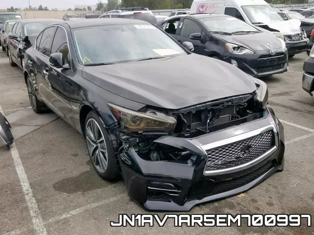 JN1AV7AR5EM700997