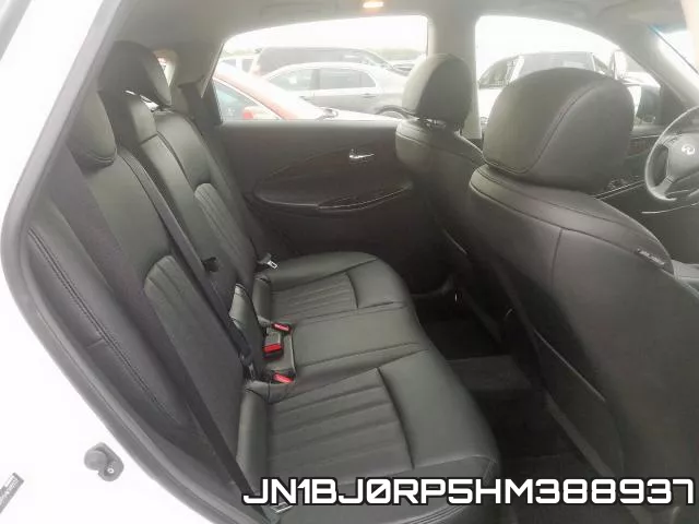 JN1BJ0RP5HM388937