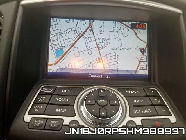 JN1BJ0RP5HM388937_9.webp