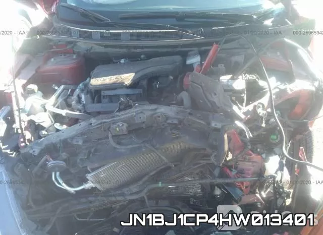 JN1BJ1CP4HW013401_10.webp