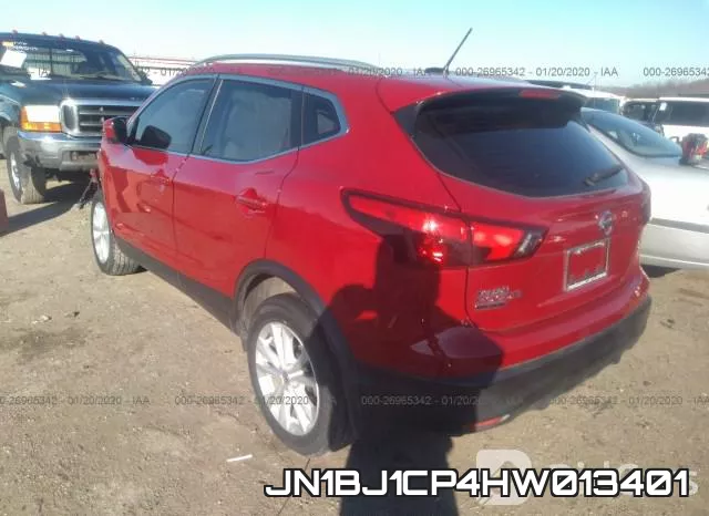 JN1BJ1CP4HW013401