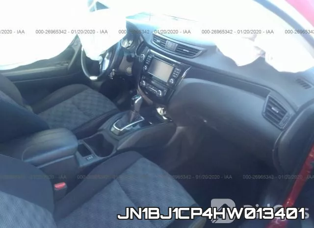 JN1BJ1CP4HW013401_5.webp
