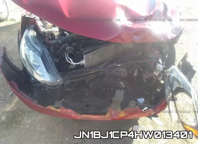 JN1BJ1CP4HW013401_6.webp