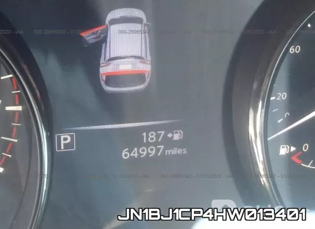 JN1BJ1CP4HW013401_7.webp