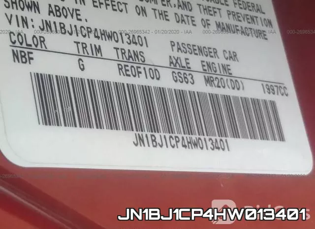 JN1BJ1CP4HW013401_9.webp