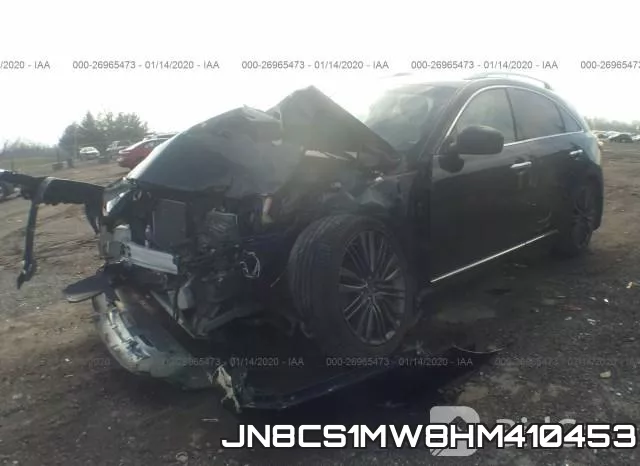 JN8CS1MW8HM410453_2.webp