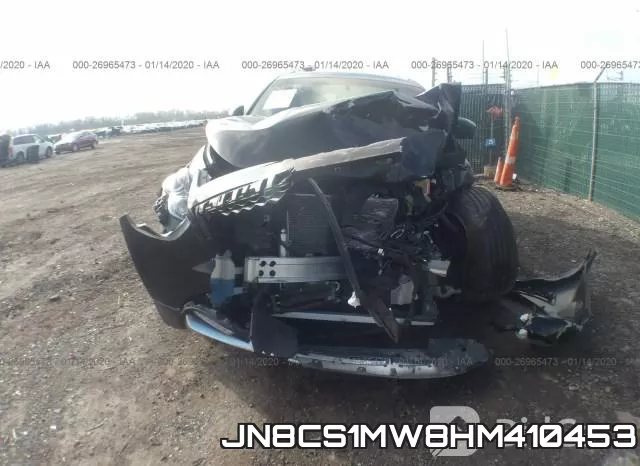 JN8CS1MW8HM410453_6.webp