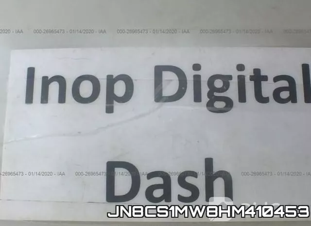 JN8CS1MW8HM410453_7.webp