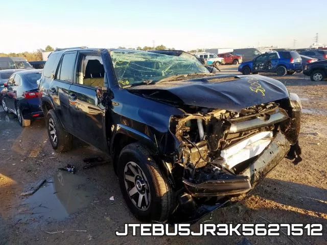 JTEBU5JR3K5627512_1.webp