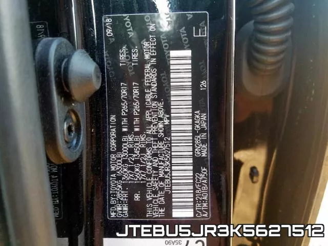JTEBU5JR3K5627512_10.webp