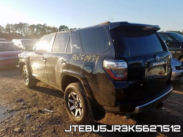 JTEBU5JR3K5627512