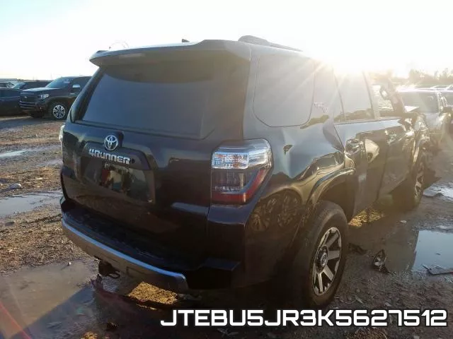JTEBU5JR3K5627512
