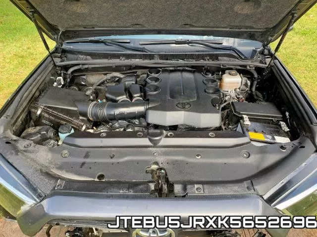 JTEBU5JRXK5652696_7.webp
