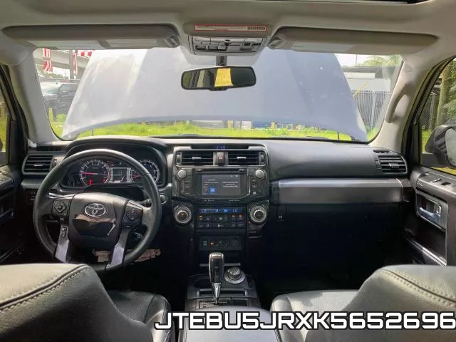 JTEBU5JRXK5652696_9.webp