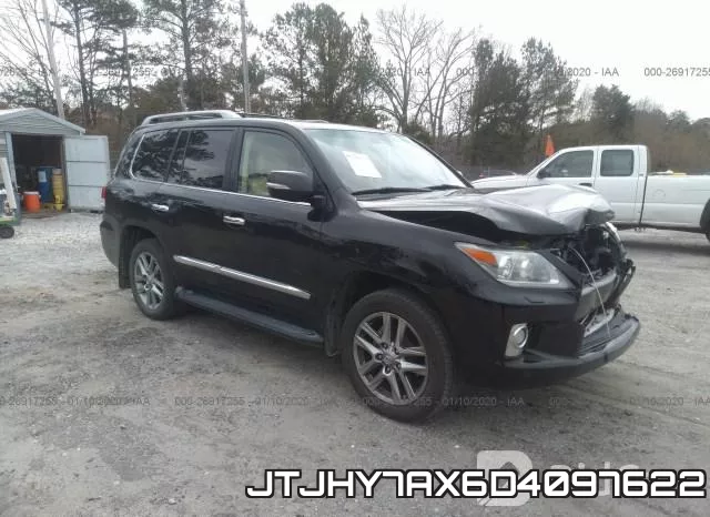 JTJHY7AX6D4097622