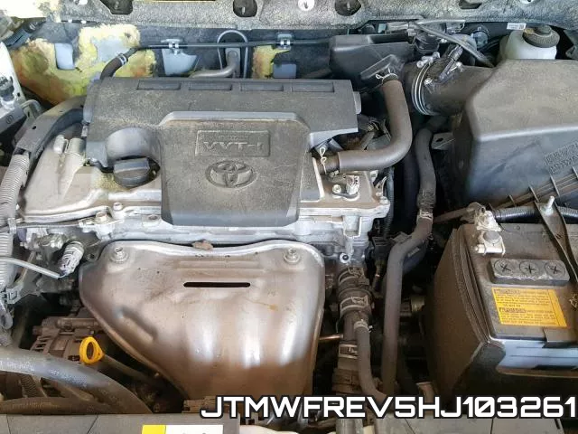 JTMWFREV5HJ103261_7.webp