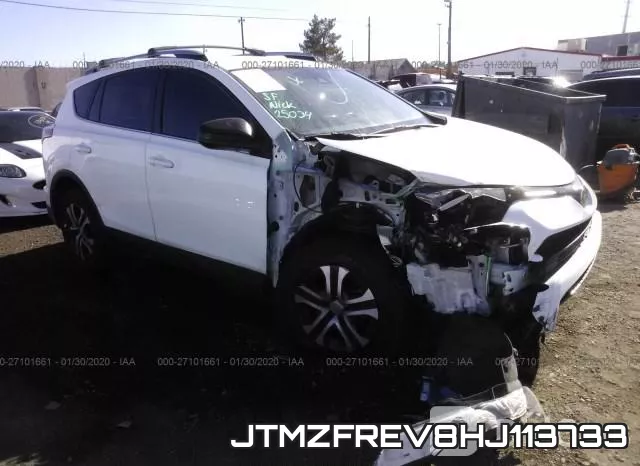 JTMZFREV8HJ113733