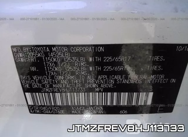 JTMZFREV8HJ113733_9.webp