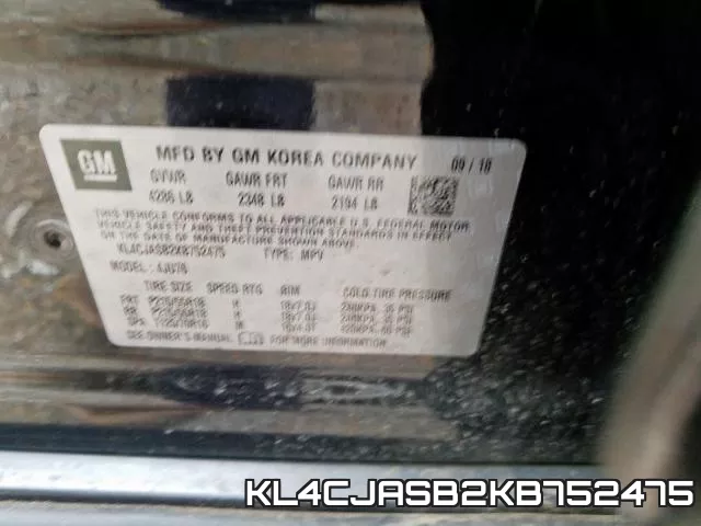 KL4CJASB2KB752475_10.webp