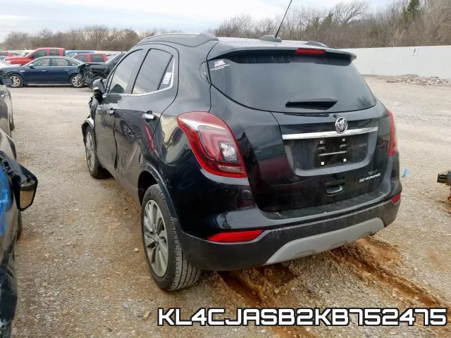 KL4CJASB2KB752475_3.webp