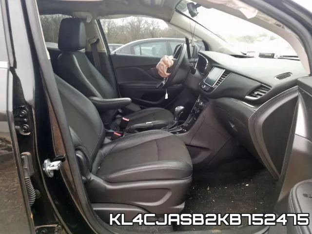 KL4CJASB2KB752475_5.webp