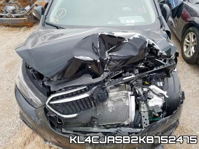 KL4CJASB2KB752475_7.webp
