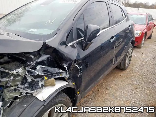KL4CJASB2KB752475_9.webp