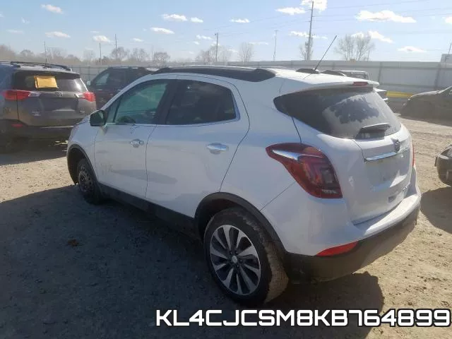 KL4CJCSM8KB764899_3.webp