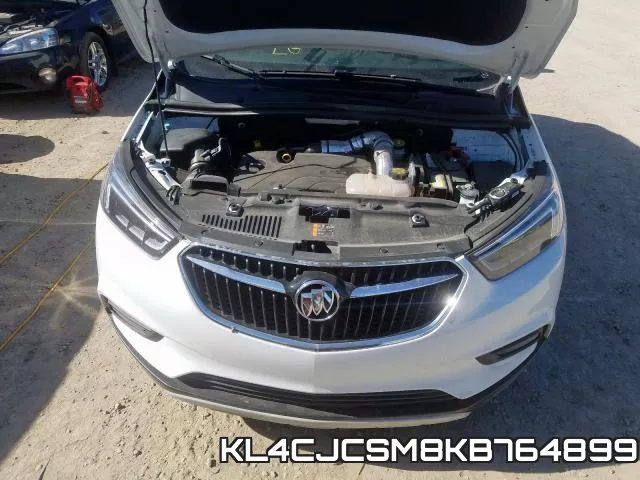 KL4CJCSM8KB764899_7.webp
