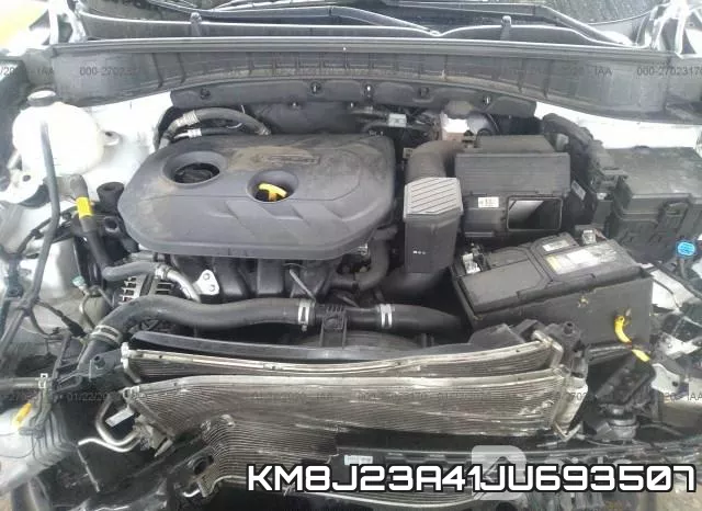 KM8J23A41JU693507_10.webp