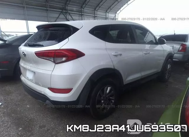 KM8J23A41JU693507_4.webp